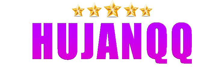 Hujanqq